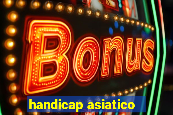 handicap asiatico -2.25